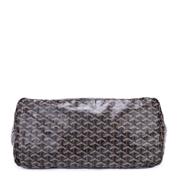 Goyard Saint Louis GM - Picture 6 of 13